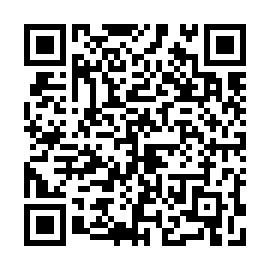 QR 52459db