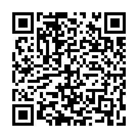QR 5246b6a