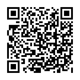 QR 5246f8c