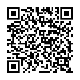 QR 524707d