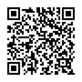 QR 5247911