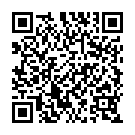 QR 52479a0