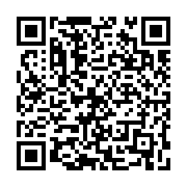 QR 5247ba1