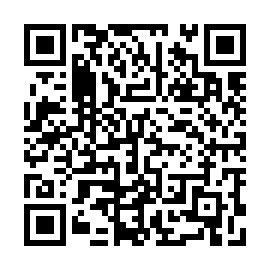 QR 52481a6