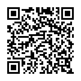 QR 52483ea