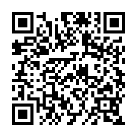 QR 5248b0b