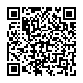 QR 5249014
