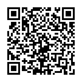 QR 524917b
