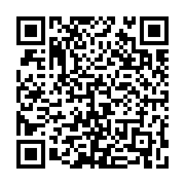 QR 52496fb