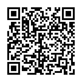 QR 524a133