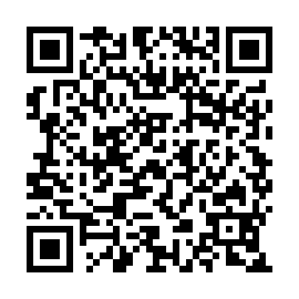 QR 524a3c7