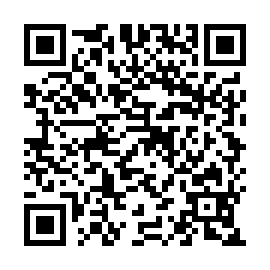 QR 524a621
