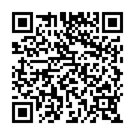 QR 524ab71