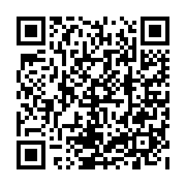 QR 524b3f5