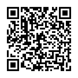QR 524b637