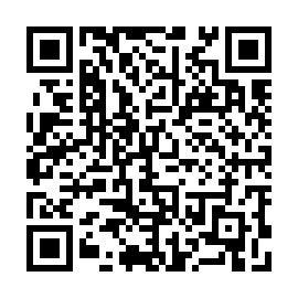 QR 524b94f