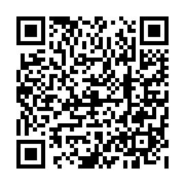 QR 524c110