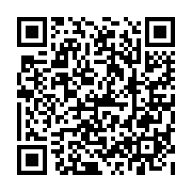 QR 524d5c4
