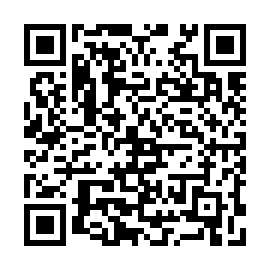 QR 524da9a