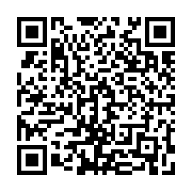 QR 524e6c2
