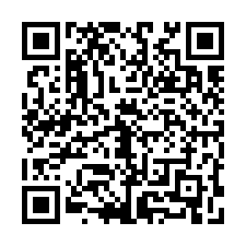 QR 524e730
