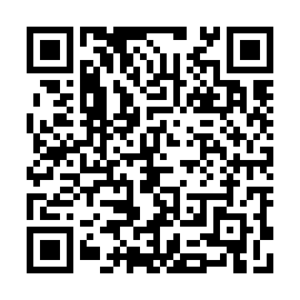 QR 524e7e6