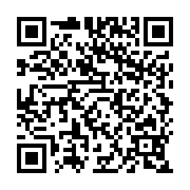 QR 524eb4a