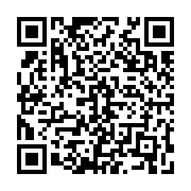 QR 524f022