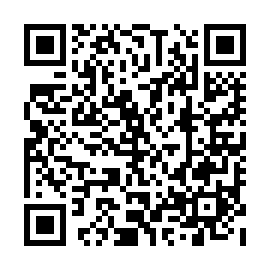 QR 524f1dc
