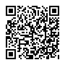 QR 524f3a3