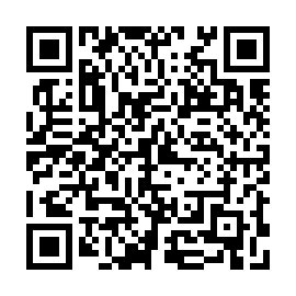 QR 524f6c9