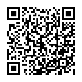 QR 524ff95