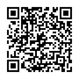 QR 5250497
