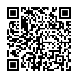 QR 52508d9
