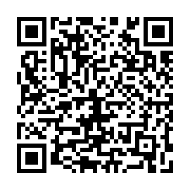 QR 525313a