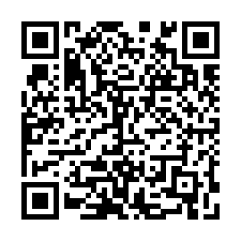 QR 5253cd3