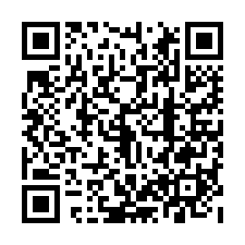 QR 5253ec5
