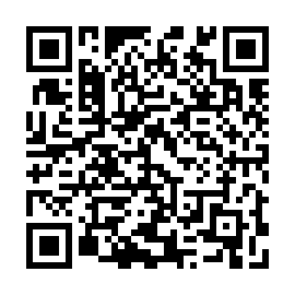 QR 5254248