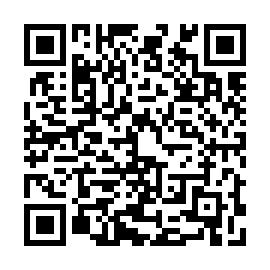 QR 5254ce8