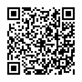 QR 525601a