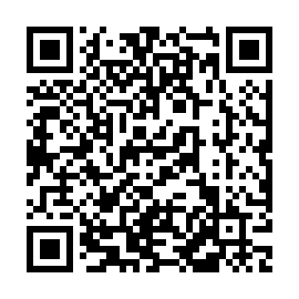 QR 5256e0f