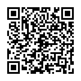 QR 5257b9e