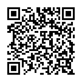 QR 5258214
