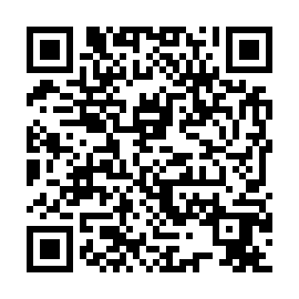 QR 5258279