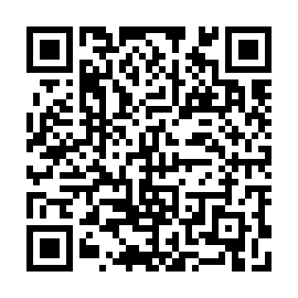 QR 5258c06