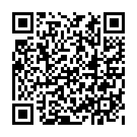 QR 5258e2d