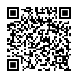 QR 52590a4