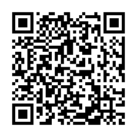 QR 5259e79