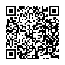QR 5259f4a