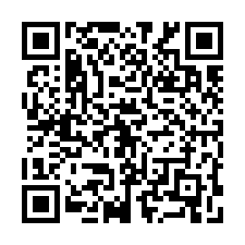 QR 525aa20